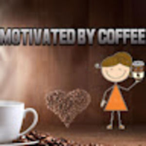 Meet your Posher, Chelsea